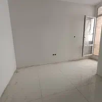 ((تهرانسر فروش  ۶۸متر دوخواب نوساز ))|فروش آپارتمان|تهران, تهرانسر غربی|دیوار