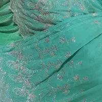 لباس محلی|لباس|یاسوج, |دیوار