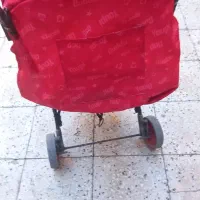 کالسکه|کالسکه و لوازم جانبی|خرمشهر, |دیوار