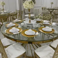 واگذاری خانه ی عقد