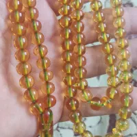 سندلوس تسبیح 101