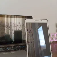تبلت سامسونگ