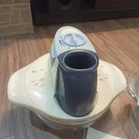 غذا ساز تفال اصل فرانسه مدل روندو ۲۵۰۰