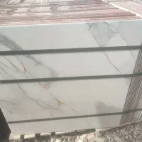 کاشی سرامیک کف و بدنه ضایعاتی وکارتنی