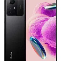 گوشی شیائومی نوت ۱۲s