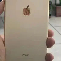 آیفون ۷پلاس