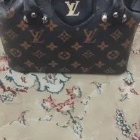کیف زنانه