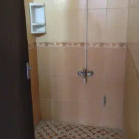 فروش آپارتمان کوی آزادگان3طبقه مجزا کف سرامیک|فروش آپارتمان|دزفول, |دیوار