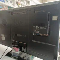 تلویزیون الجی کره