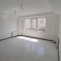 بلوار ارم خیابان افشار ۱۰۰متر نوساز و۱۱۰متری|اجارهٔ آپارتمان|کرج, حسین‌آباد|دیوار