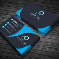 سربرگ پاکت کاتالوگ چاپ تراکت لیبل کارت ویزیت طراحی|خدمات رایانه‌ای و موبایل|تهران, صادقیه|دیوار