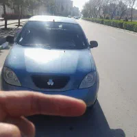 تیبا۲