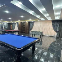 رونیکا پالاس آبشار/۱۴۰ متر سه خواب از سازنده|فروش آپارتمان|تهران, آبشار تهران (دریاچه)|دیوار