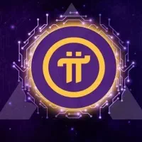 خرید و فروش پای نتورک