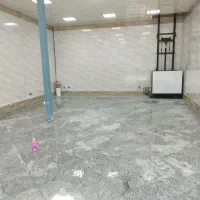 اجاره-مغازه-80متری