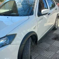 کویک مدل ۹۹|خودرو سواری و وانت|مرودشت, استادیوم‎|دیوار