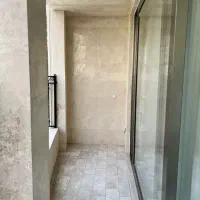 ۱۷۹متری مجیدیه ۱۷ صفر برند|فروش آپارتمان|مشهد, جاهد شهر|دیوار