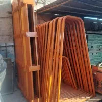 بالابر ساختمانی