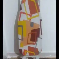 سالم درحدنو|حراج|فردیس, منظریه|دیوار