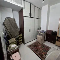 فروش آپارتمان ۷۶متری ۲خوابه شیک در شهرک سیمرغ|فروش آپارتمان|برخوار, |دیوار