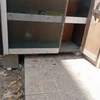 جفت کن دوطبقه