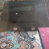 هود آشپزخانه