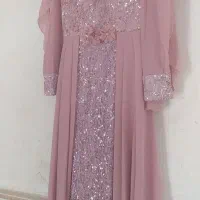 چند عدد لباس مجلسی دونه 600|لباس|نگین شهر, |دیوار