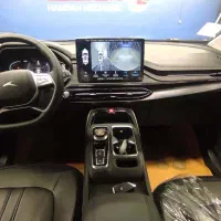 kmc x5|خودرو سواری و وانت|تهران, تهرانپارس غربی|دیوار