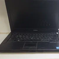 لپ تاپ دل i5