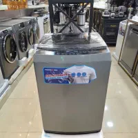 یاتبانللما