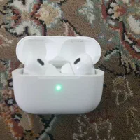 ایرماد پرو 2 هایکپی