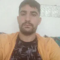 سلام من کارت ملی گم کردم