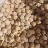 نخود دیم 220 هزار تومن