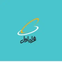 سیم کارت رند کد پنج 0912.58.69.69.1