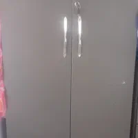 نو سه ماه استفاده شدن