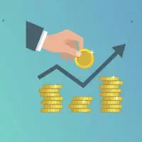 با کارت ملی ۷۰ میلیون پول بگیر بدون ضامن ‌راحت