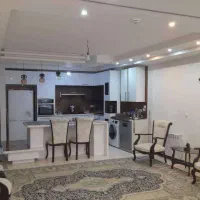 اجاره آپارتمان 112متری دو خواب C2 شیک (7170)|اجارهٔ آپارتمان|فولادشهر, C4|دیوار