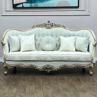 تعویض مبل کهنه با نو|مبلمان خانگی و میز عسلی|ارومیه, |دیوار