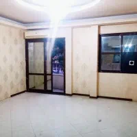 75مترسندی-درآستانه-حرم-خوش-نقشه-دوخواب-نورگیر