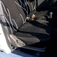 پراید 131se مدل۹۸ بیرنگ شاسی فابریک|خودرو سواری و وانت|برازجان, |دیوار