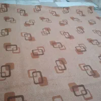 یه تیکه موکت درحد نو|موکت|کرج, آق تپه|دیوار