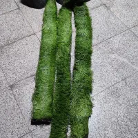 چمن مصنوعی عرض 15 سانت