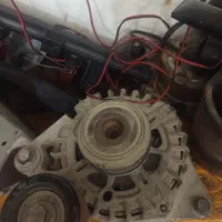 دینام هیوندا کیا
