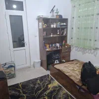90متری جهاد کشاورزی روبرو دادگستری پارک طراوت|اجارهٔ آپارتمان|سبزوار, قصبه شرقی|دیوار