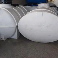 تانکر حفاظ دار منبع آب و مخزن گالن وان|مصالح و تجهیزات ساختمان|مشهد, طلاب|دیوار