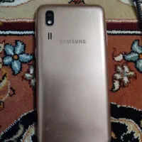 گوشی a02 سامسونگ