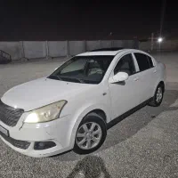 ام وی ام ۵۵۰|خودرو سواری و وانت|زاهدان, |دیوار