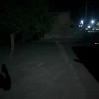 چهار جایی مغازه در شهر بلوک