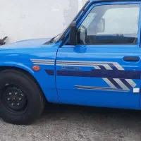 زامیاد صفر|خودرو سواری و وانت|رشت, پل تالشان|دیوار