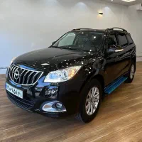 هایما s7 پرو صفر کیلومتر ۱۴۰۴|خودرو سواری و وانت|فردیس, انبار نفت|دیوار